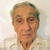 Obituary information for William “Bill” E. King