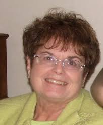 Obituary for Darlene Janice (Packer) Lassy