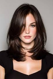 510 Pamper time ideas in 2025