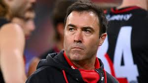 Former umpire Michael Pell stuck in two-year limbo