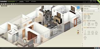 Homestyler, ikea, houzz… los resultados dependen de la app y, claro está, de tu talento como en homestyler puedes partir de un modelo de estancia prediseñada en 3 dimensiones que puedes. Ikea Homestyler Ikea Homestyler Y Otras Apps Para Decorar Tu Casa Softonic Pendidikan Kimia