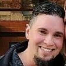 Joshua Lavelle Frith Obituary