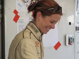 Spec Racer Ford Pro, Atlanta, GA