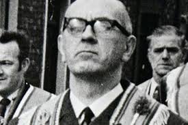 Social workers 'knew about Kincora allegations in 1967'