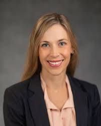 Dr. Elizabeth Ester, MD