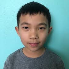 Ages 5-14 — Participate in our new & exciting musical opportunities.