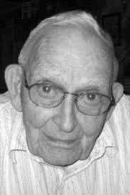 Eli K. Kelly Obituary