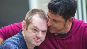 A MISSION OF TRANSFORMATION