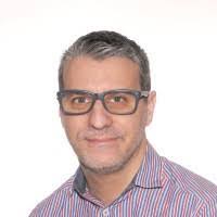 Christopher Ezell's Instagram, Twitter & Facebook