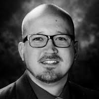 Carl Smith Email & Phone Number