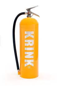 Pin On Design Package Creative