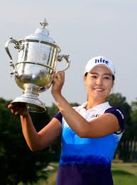 海外女子メジャー 全米女子オープン 事前情報 オリンピッククラブ（レイクコース） (カリフォルニア州) 6457yd（パー71） 海外女子メジャーの今季. å…¨ç±³å¥³å­ã‚ªãƒ¼ãƒ—ãƒ³ ãƒ‹ãƒ¥ãƒ¼ã‚¹ä¸€è¦§ ãƒ'ãƒ¼ã‚´ãƒ«ãƒ• ãƒ—ãƒ©ã‚¹ Par Golf Plus