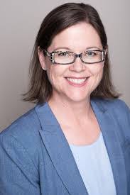 Sarah Seale's Instagram, Twitter & Facebook