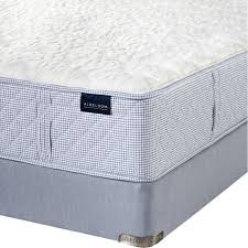Azure Ocean Firm Mattress By Aireloom Firm Mattress Mattress Warehouse Mattress
