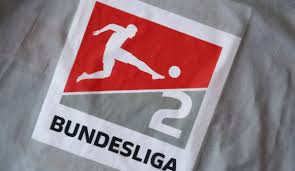 Liga 2, marea performanță începe aici! 2 Liga 8 Spieltag Darum Finden Heute Keine Spiele Statt