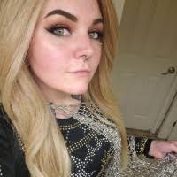 Hannah Seay Email & Phone Number