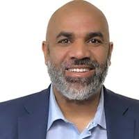 Perkins Chrysler Dodge Jeep RAM Employees