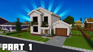 How to build a medieval house in minecraft: 25 Best Minecraft House Ideas In 2021