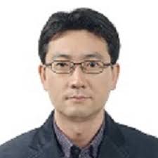 IJAsia16: The Help Desk: Finding Great Resources f...