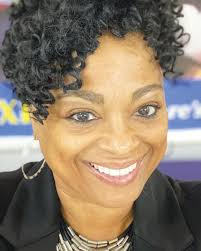 Grace &amp; Glory Magazine March 2023 by Grace &amp; Glory Magazine