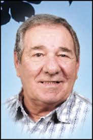 Joseph Clarence Sirois Obituary