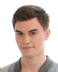 Tyler Barnett's Instagram, Twitter & Facebook