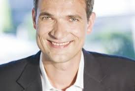 Patrick Labarre, directeur général adjoint de mistergooddeal.com : « Nous  allons étendre notre offre à 100