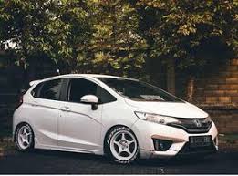 via seftianafif s honda fit hondajazz hondafit gk5 modifiedcar mahedy gk5 mobil