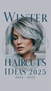 Ebon Human Hair Blend Wig (Motown Tress)