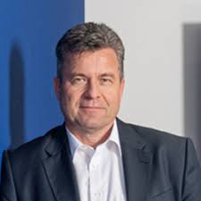 Mitarbeitende von Masterflex SE