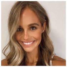 Massage Professionals in Carlock, IL