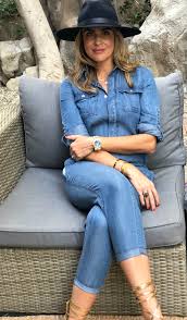 Chic MILF with Anne Stedman - Episode 53 - MILF PODCAST