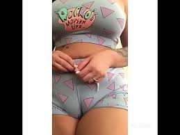 Home latest popular longest 1 2 >. Big Fat Latina Camel Toe Sex Pictures Pass