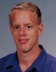 Michael Dunivan Obituary (2014)