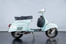 Image result for Biancospino 1969 Piaggio