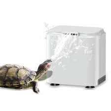 Impossible de récupérer votre position. Pompe De Filtre A Eau De Tortue D Aquarium 2w Position Basse Pour Faire Couler L Eau Mini Pompe De Fabricant De Cascade De Fontaine Pour Reservoir De Tortue Aliexpress