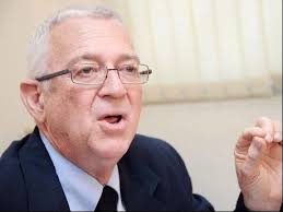 Education gets big cut of jamaica's budget. Education Minister Wants Funding For New School Out Of British Grant News Jamaica Gleaner