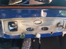 Image result for Storm Cloud Blue Extra Light 1930 Chrysler