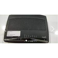 On the computer or device that you are forwarding ports to, you will need to set up a static ip address. Maxis Fibre Router Technicolor Tg784n V3 Shopee Malaysia