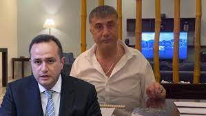 Dönem milletvekili genel seçimi, adalet ve kalkınma partisi elazığ bölgesi, 3'nci sıradan millet vekili adayıdır. Hmsq7611dcvuem