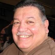 Ciavarella Family Obituaries