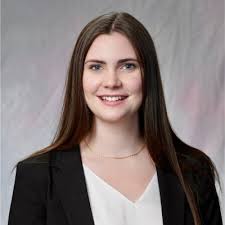 I am excited to share that I recently accepted a job