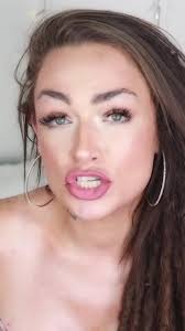 Confessions of Correctional Officers Children! #officer #reels #behindbars  #prison #inmates #storytelling