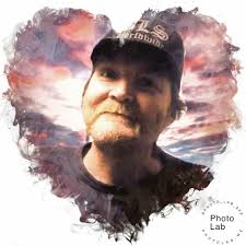 Curtis Hyde Obituary (2020)