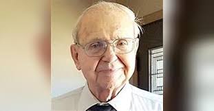 Warren R. Tabor Obituary