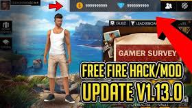 This is the only working diamond generating tool available online right now. Free Tools Hack Diamond Coins 99999 Gameboost Org Fbb Download Script Free Fire Hack Diamond Gameboost Org Fbb Cara Hack Diamond Free Fire No Root