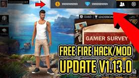 Those who have been locked in the original game. Free Hack No Root Work 100 Fire67 Club Free Fire Battlegrounds Diamonds Generator Tool Hack Fire67 Club Free Fire Diamond Hack No Survey