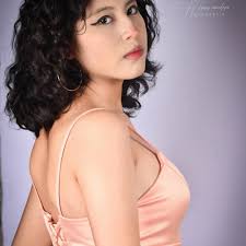 Sesión de fotos 14 años estudio fotográfico ELAM 📸📸#elamstudio #llal...