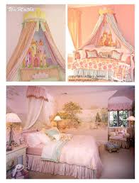 غرف نوم اطفال