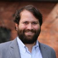 Greg Merrell's Instagram, Twitter & Facebook